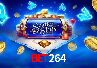 Sistemas de Segurança bet264