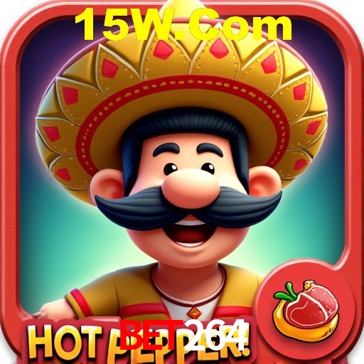 Provedores de Jogos bet264