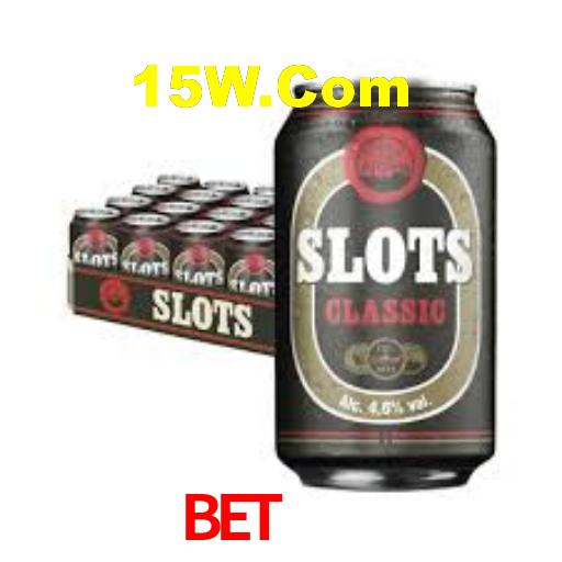 Interface do App bet264