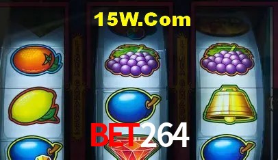 Ofertas Exclusivas bet264