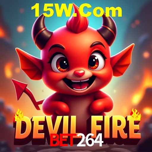Experiência VIP bet264