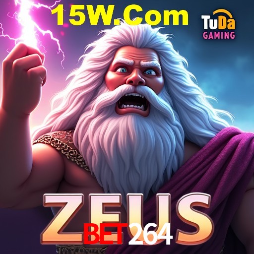 Estratégias Crash Games bet264