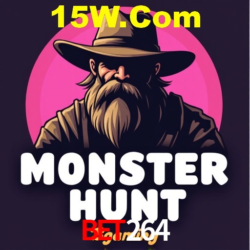 Diretório de Jogos bet264