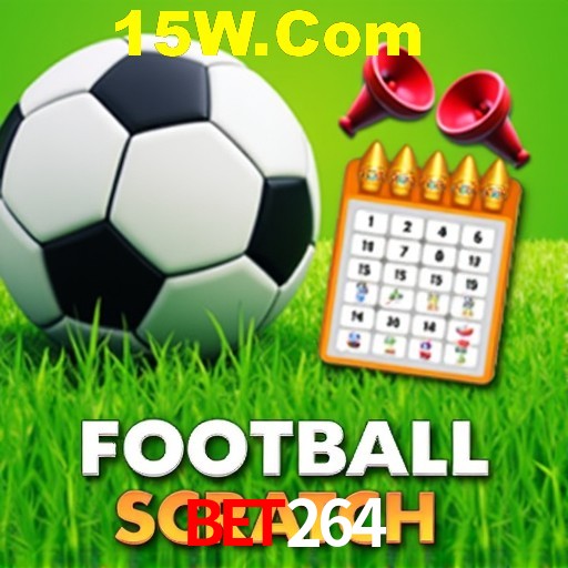 Apostas de Basquete bet264