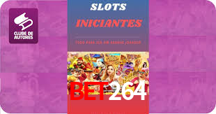 Jogos Exclusivos bet264