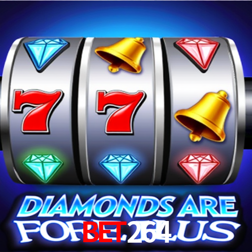 Segurança 2FA bet264