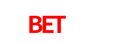 bet264